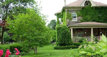 Апартаменти The Dufton House Стратфорд Екстер'єр фото
