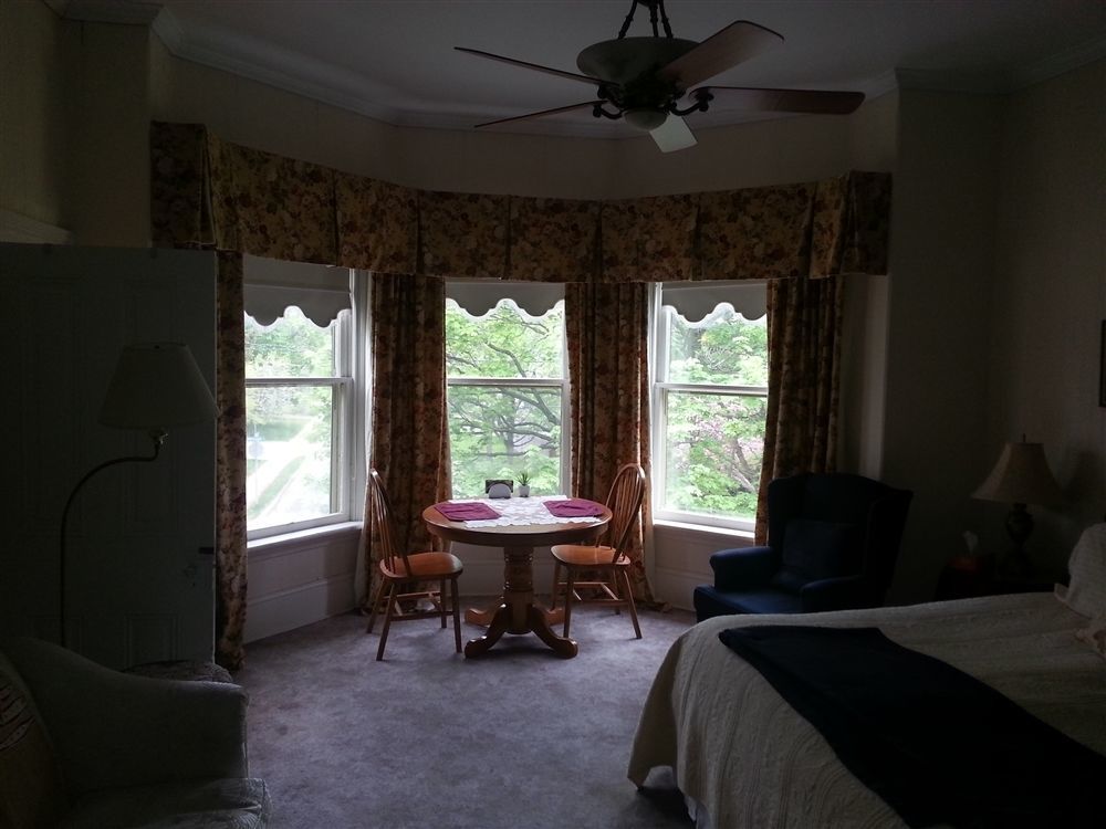 Апартаменти The Dufton House Стратфорд Екстер'єр фото