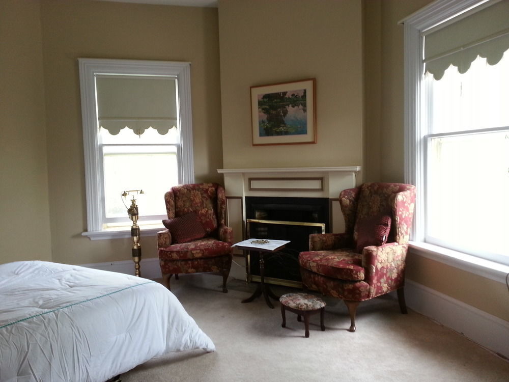 Апартаменти The Dufton House Стратфорд Екстер'єр фото