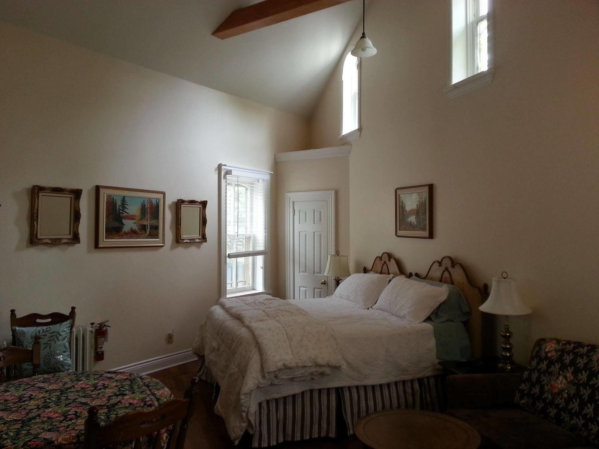 Апартаменти The Dufton House Стратфорд Екстер'єр фото